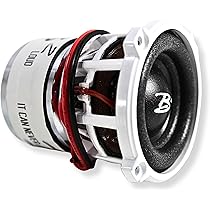 71+easSAF1L._AC_UL210_SR210, 71+easSAF1L._AC_UL210_SR210,